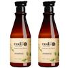 Beauty Codi Hand & Body Lotion  Jasmine 750 ml (25 Fl Oz, Pack of 2) view 1