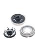 3pcs Replacement Shaver HeadCompatible For PhilipsHQ3 HQ56 HQ55 HQ44 HQ4 HQ8 HQ64 HQ54 HQ300 HQ6 HQ HS HP RQ32 Series Razor Blade(1PCS) view 1