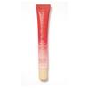 Daily Essentials Eye Cream with Mineral Broad Spectrum SPF 40+ Sunscreen, .5 fl oz / 15 ml (Packaging Design Styles May Vary) view 1