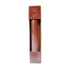 Daily Essentials Eye Cream with Mineral Broad Spectrum SPF 40+ Sunscreen, .5 fl oz / 15 ml (Packaging Design Styles May Vary) view 2