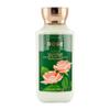 Bath and Body Rose Body Lotion - 8 Fl OZ view 1
