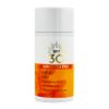 Bath and Body Tahiti Isle SPF 30 Sunscreen Stick | 1.8 Oz view 1