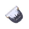 1Pcs Replacement BladeCompatible For Codos24 Teeth Generic Professional Thickened Hair Clipper Barber Accessories(Type A) view 1