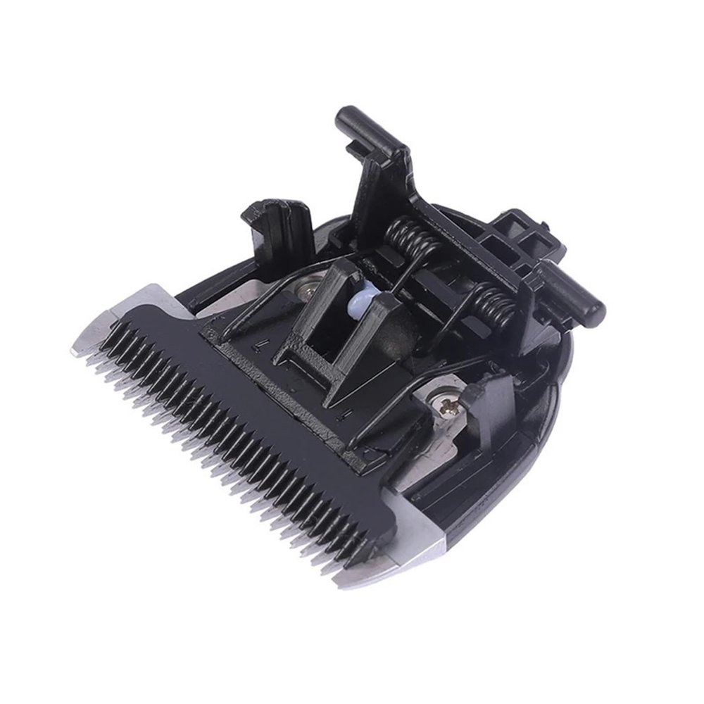 1pc Hair Clipper Replacement HeadCompatible For XiaomiCompatible For MijiaLFQ02KL Cutter Head Accessories
