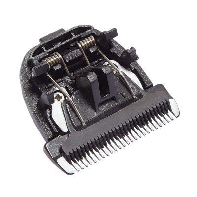 1 Pcs Professional And Home Hair Grooming Trimmer Head Clipper Blade Cutter Shaver Universal Accessories Ceramic Replacement