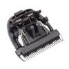 1 Pcs Professional And Home Hair Grooming Trimmer Head Clipper Blade Cutter Shaver Universal Accessories Ceramic Replacement view 1