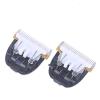 1Pcs Replacement BladeCompatible For Codos24 Teeth Generic Professional Thickened Hair Clipper Barber Accessories(Type B) view 4