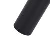 10Pcs 50ml Foaming Bottle, Travel Foaming, Press Type Foam with Large Mouth, Reusable Foaming Bottles for Home Travel and On Go view 2