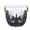 1 Pcs Hair Grooming Trimmer Head Clipper Blade Cutter Shaver Universal Accessories Ceramic Titanium Replacement view 3