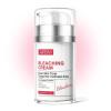 APBM Skin Lightening Cream for Intimate Area with Niacinamide, Arbutin, Tranexamic Acid and Vitamin C, Even Skin Tone for Body, Underarm, Knees, Elbows, Inner Thigh, Bikini Areas, 1.7 fl.oz view 1
