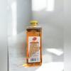 Carrot Super Whitening Oil, Body Repair Treatment, 300ml, 7 Days Results view 2
