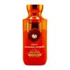 Bath and Body Sweet Cinnamon Pumpkin Body Lotion - 8 Fl OZ view 1