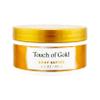Bath and Body Touch Of Gold Body Butter | 6.5 Oz view 1