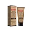 3PCS Organic Grass-Fed Beef Tallow Sunscreen SPF50 Long-lasting Sun Protection Face & Body Sunscreen Waterproof and Sweat-proof view 1