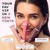 1. What Is The Vitamin-Infused Peptide (VIP) Kit? The Vitamin-Infused Peptide (VIP) Kit is your daily glow duo that deeply hydrates, and nourishes your skin and lips to enhance view 3