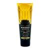 Bath and Body Whiskey Reserve Ultimate Hydration Body Cream | 8 OZ view 1