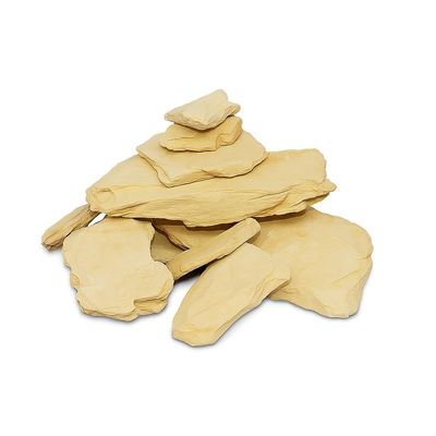 100% Pure Multani Mitti (17.63 Ounce) | Natural Fuller's Earth Clay for Face Pack, Skin Oil Control | For All Skin Types |