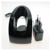 EU Charging Stand Charger, Compatible For Philips, Bodygroom Groomer BG2024 BG2028 BG2025 BG2026 BG2036 BG2038+Cord view 2