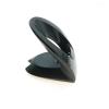 EU Charging Stand Charger, Compatible For Philips, Bodygroom Groomer BG2024 BG2028 BG2025 BG2026 BG2036 BG2038+Cord view 4