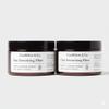Goodfellow & Co - Men's Texturizing Fiber - 4oz for Flexible Hold and Natural Texture (Bundle of 2) view 1