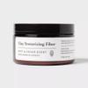 Goodfellow & Co - Men's Texturizing Fiber - 4oz for Flexible Hold and Natural Texture (Single Unit) view 1