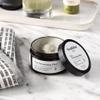 Goodfellow & Co - Men's Texturizing Fiber - 4oz for Flexible Hold and Natural Texture (Single Unit) view 2