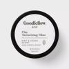 Goodfellow & Co - Men's Texturizing Fiber - 4oz for Flexible Hold and Natural Texture (Single Unit) view 4