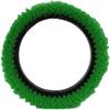 Replacement 237-057 Scrub Brush for Oreck Orbiter Floor Care view 1