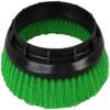 Replacement 237-057 Scrub Brush for Oreck Orbiter Floor Care view 2