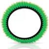Replacement 237-057 Scrub Brush for Oreck Orbiter Floor Care view 3