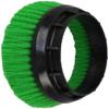 Replacement 237-057 Scrub Brush for Oreck Orbiter Floor Care view 4