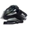3-21mm Hair Clipper Head Replacement, Compatible For Philips, QC5315 QC5345 QC5380 Men's Beard Trimmer Shaver Razor Combs view 2
