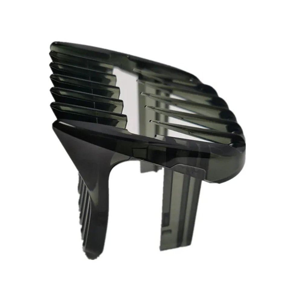 Adult Larger Hair Clipper COMB Replacement, Compatible For Philips, HC5441 HC5460 HC3402 HC3507 HC3418 HC3520 HC3422 HC3588 Trimmer Shaver
