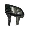 Adult Larger Hair Clipper COMB Replacement, Compatible For Philips, HC5441 HC5460 HC3402 HC3507 HC3418 HC3520 HC3422 HC3588 Trimmer Shaver view 1