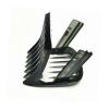 Adult Larger Hair Clipper COMB Replacement, Compatible For Philips, HC5441 HC5460 HC3402 HC3507 HC3418 HC3520 HC3422 HC3588 Trimmer Shaver view 2