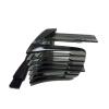 Adult Larger Hair Clipper COMB Replacement, Compatible For Philips, HC5441 HC5460 HC3402 HC3507 HC3418 HC3520 HC3422 HC3588 Trimmer Shaver view 4