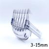 3-15mm Replacement Comb,Compatible For Philips, Hair Clipper Beard Trimmer HC5630 HC5650 HC5690 HC7650 HC5446 HC5610 5613 Shaver view 3