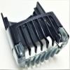1-18mm Hair Clipper Head, Compatible For Philips, COMB QT4070 QT4090/47 QT4070/41-7300 QT4070/32 CP 9258 Trimmer Replacement Shaver Combs view 3