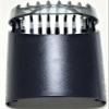1-18mm Hair Clipper Head, Compatible For Philips, COMB QT4070 QT4090/47 QT4070/41-7300 QT4070/32 CP 9258 Trimmer Replacement Shaver Combs view 4