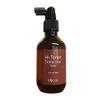 Dermo Encos H-Toner Scalp care Toner 100ml / Soothing & Refreshing Essence with Biotin and Herbal Extracts  Calms Itchy, Oily, and Sensitive Scalp view 1