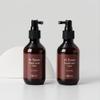 Dermo Encos H-Toner Scalp care Toner 100ml / Soothing & Refreshing Essence with Biotin and Herbal Extracts  Calms Itchy, Oily, and Sensitive Scalp view 2