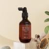 Dermo Encos H-Toner Scalp care Toner 100ml / Soothing & Refreshing Essence with Biotin and Herbal Extracts  Calms Itchy, Oily, and Sensitive Scalp view 4