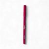 MIERU Lip Contour Set, 8 Shades Lip Liner Collection, Brown and Red Tones (Electric Pink) view 1
