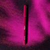 MIERU Lip Contour Set, 8 Shades Lip Liner Collection, Brown and Red Tones (Electric Pink) view 3