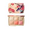 Hourglass Ambient Lighting Edit Unlocked Deer view 1