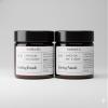 Goodfellow & Co Wax Finishing Pomade - Men's Styling Hair Pomade - Moroccan Mint & Cedar Scent - 4 oz (Bundle of 2) view 1