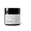 Goodfellow & Co Wax Finishing Pomade - Men's Styling Hair Pomade - Moroccan Mint & Cedar Scent - 4 oz (Bundle of 2) view 2
