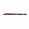 MIERU Lip Contour Set, 8 Shades Lip Liner Collection, Brown and Red Tones (Nude Petal) view 1