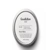 Goodfellow & Co Beard Oil and Beard Balm Bundle - Moroccan Mint & Cedar Scent - 1 fl oz & 1.6 oz view 4