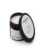 Goodfellow & Co Wax Finishing Pomade - Men's Styling Hair Pomade - Moroccan Mint & Cedar Scent - 4 oz (Single Unit) view 2